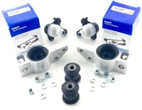 фото thumb №1, Втулки + шарніри wah. seat altea leon toledo iii