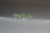 фото thumb №8, Спойлер молдинг накладка бампер задняя bmw x1 u11 cała 51125a357e8