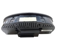 фото thumb №7, Спідометр  1k0920853a volkswagen golf v 2004-2008