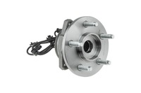 фото thumb №2, Klp-ch-024 nty ступица колеса перед