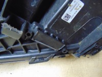 Фара правый  перед mercedes glc w253 a2539065801 европа Недорого, фото thumb