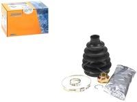 Купити Spidan набір захист шарнір 329813 329814, фото thumb