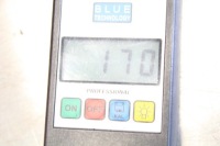 фото thumb №8, Крышка багажника багажника задняя задняя серебристая dodge caliber 06-12