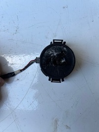 фото thumb №4, Датчик датчик дощу з джгут nissan juke f15 lift 285363nf7a