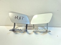 фото thumb №1, Mercedes w176 крышка заглушка омывателя 1768851756 a1768851756