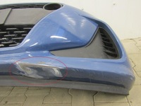 фото thumb №6, Бампер перед hyundai i10 i 10 2 ii lift 16-