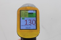 фото thumb №7, Дверь левый перед передние jeep renegade 14-25r 296