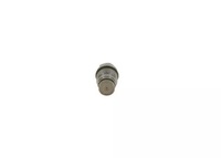 фото thumb №2, Запчасти автомобильные регулятор напряжения 137342 szt h