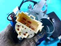 фото thumb №14, Бортовой компьютер набор mitsubishi lancer viii x 1.8 16v