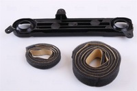 фото thumb №13, Обігрівач 148x255x27 bmw 1 e81 1 e82 1 e8