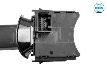 фото thumb №3, Перемикач комбінований opel adam astra j astra j gtc cascada corsa e