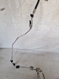 фото thumb №10, Mercedes шланг трубка кондиционер a2468302415