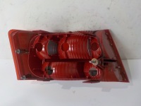 фото thumb №4, Audi a6 c6 sedan лампа правая задняя задняя