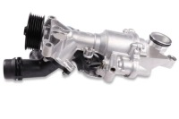 Купити Насос води p1575 hepu mercedes klasa c w205, фото thumb