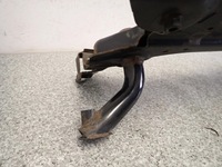 фото thumb №6, Suzuki splash 08-14 подрамник балка передняя двигателя