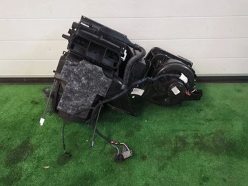 фото thumb №5, Отопитель vw polo v 6r 6q1819303b