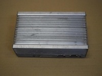 фото thumb №2, Усилитель harman becker mini r55 r56