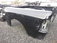 фото thumb №6, Кузов dodge ram iv 4 короткий длинная 2009 2010 2011 2012 2013 2014 2015 2016 -