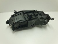 фото thumb №1, Лампа wolne