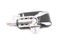 Bmw e46 модуль подушка воздушная дверь левый перед 8217437 Цена, фото thumb