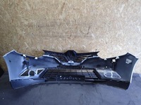 фото thumb №11, Бампер перед renault scenic iv 4