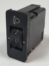 Купити Панель світла mini cooper r50 r53 8360460 253160z, фото thumb