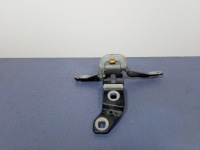 фото thumb №1, Bmw 5 gt f07 петля задній кришки правий 7200534