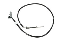 фото thumb №5, Датчик температуры выхлопных газов renault scenic 09- 1.5dci