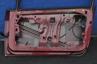 фото thumb №10, Seat ibiza iv двері правий перед передні 3d