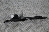 фото thumb №1, Регулировка ремней безопасности lexus nx 300h lift