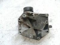 фото thumb №1, 4240 opel astra h кронштейн кронштейн кронштейн 55191339