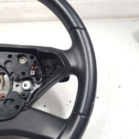 фото thumb №8, Воздуховод lift mercedes w221 s221 cl216 w216 датчик kąta поворота, лепестки переключения