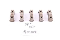 Купити Mini r50 r52 r53 w10 w11 вал розподільного валу кріплення, фото thumb