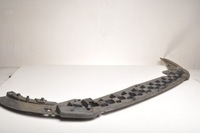 фото thumb №7, Audi a3 8v захист бампера pod бампер радіатор p2 8v5807233a