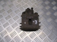 фото thumb №1, Суппорт правый задняя chrysler pt cruiser