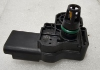 фото thumb №4, Новый оригинальный датчик температуры давления mini r55 r56 r57 - 7535069