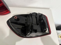 фото thumb №11, Bmw x3 g01 18r лампа левый правые зад лампы комплект 2sd012691 2sd012690