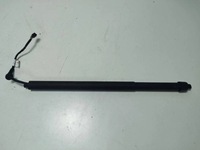 фото thumb №1, Привод задний крышки багажника land rover range rover velar j8a2-70354-ac