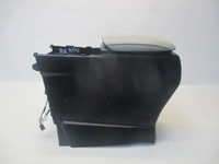 фото thumb №1, Підлокітник бардачок lexus rx450