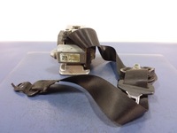 фото thumb №1, Mercedes cls w219 pas безпеки перед правий