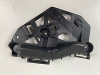 фото thumb №1, Напрямна бампера лівий задній opel corsa e