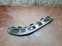 фото thumb №1, Ford edge mk2 направляющая бампер задняя правый