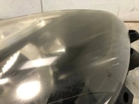 фото thumb №3, Лампа правий перед renault scenic iii 89902925