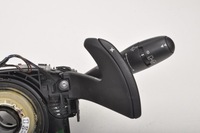 фото thumb №10, Citroen c4 ii переключатель комбинированный 98000238zd