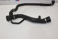 фото thumb №6, Bmw e60 e61 шланг труба шланг води 520d n47 7799747