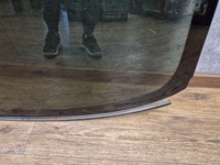 фото thumb №7, Bmw 5 g30 стекло задняя задняя ładna