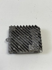 фото thumb №1, Модуль преобразователь jeż лампы перед matrix led 4k0941572dc audi a6 c8 sq8 a7