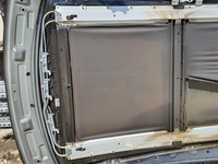 фото thumb №7, Крыша панорама 197 mercedes r w251 lift