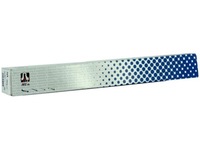 фото thumb №2, Rts 97-08033-1 тяга / кронштейн, стабилизатор