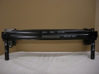 фото thumb №1, Seat leon 2013 балка бампера перед